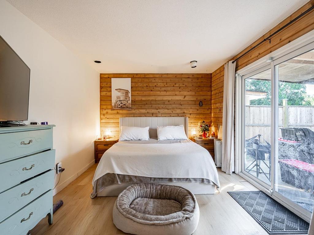 Listing Image for R3095018