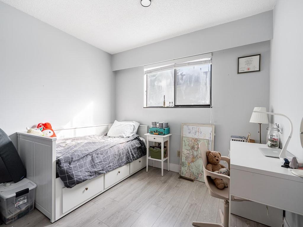 Listing Image for R3095018