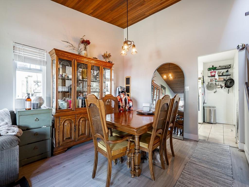 Listing Image for R3095018