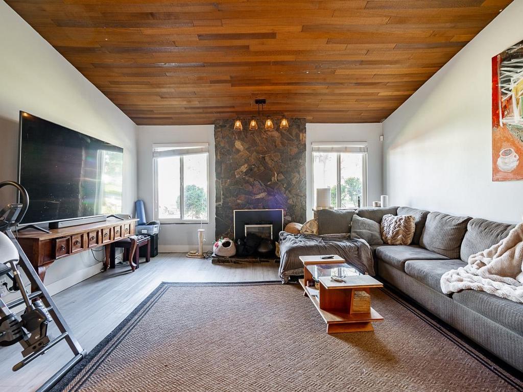 Listing Image for R3095018