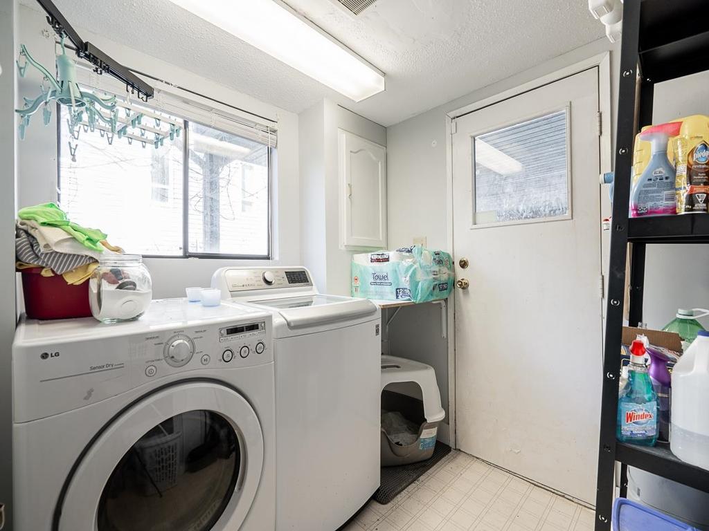 Listing Image for R3095018