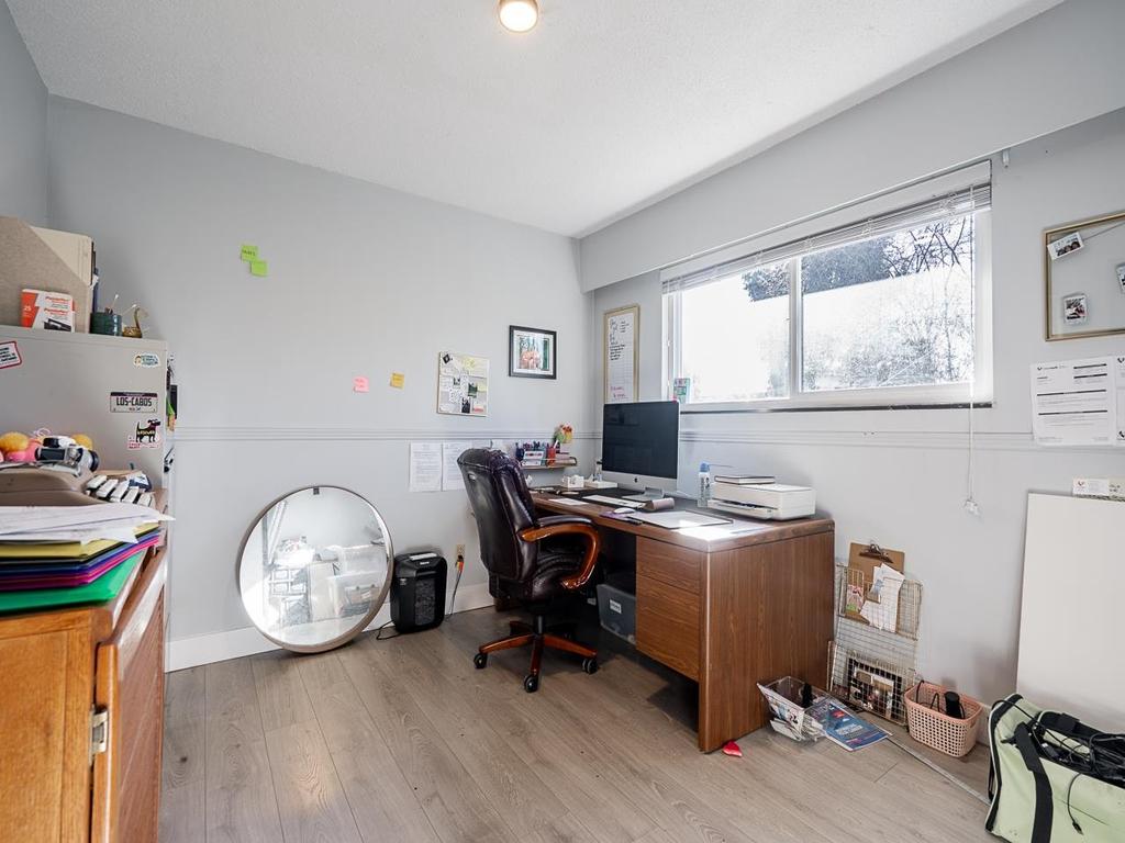 Listing Image for R3095018