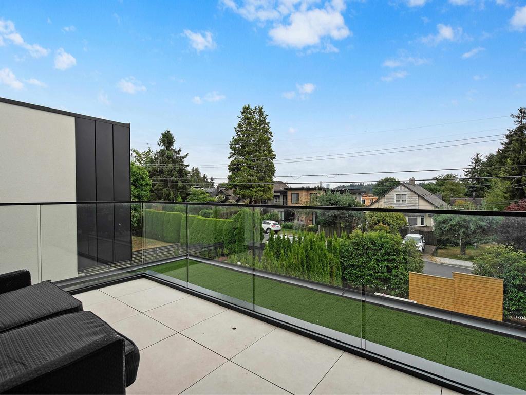 Listing Image for R3095028