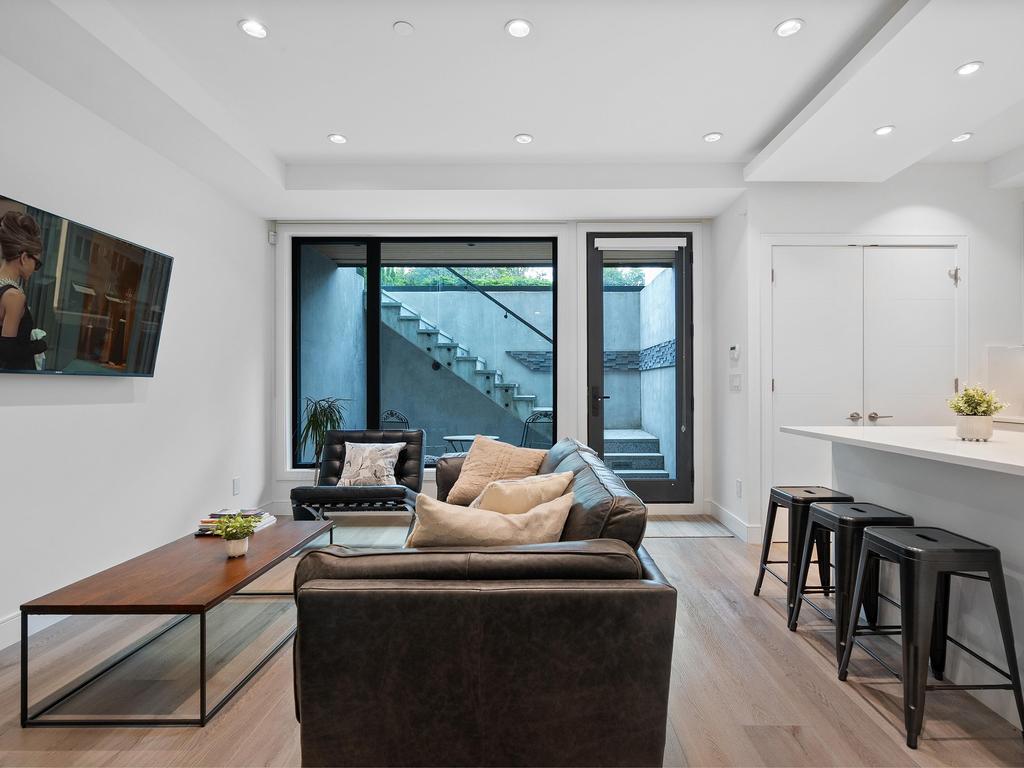 Listing Image for R3095028