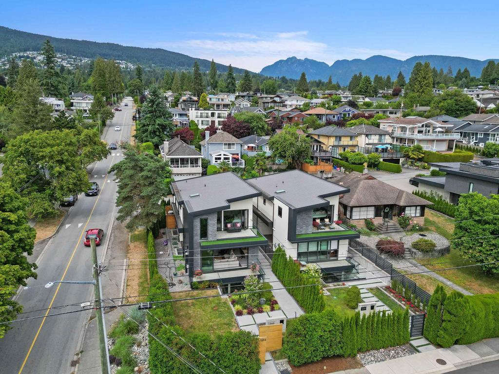 Listing Image for R3095028