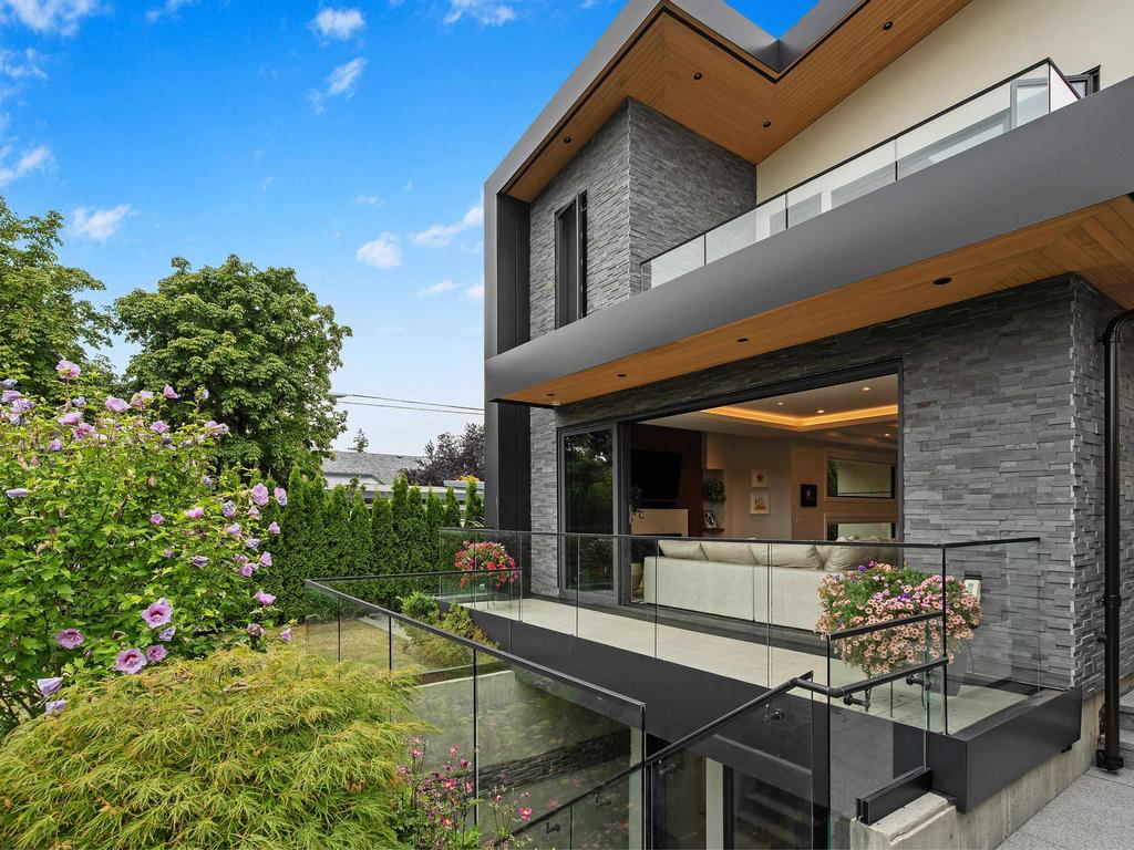 Listing Image for R3095028