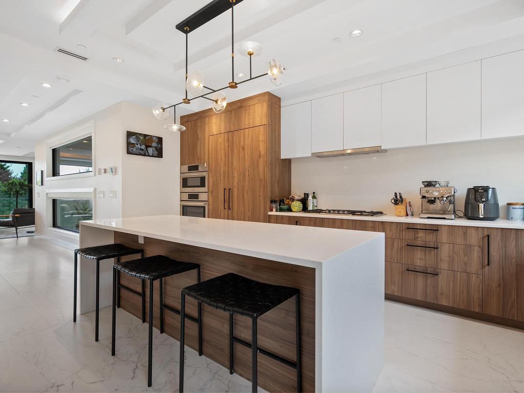 Listing Image for R3095028