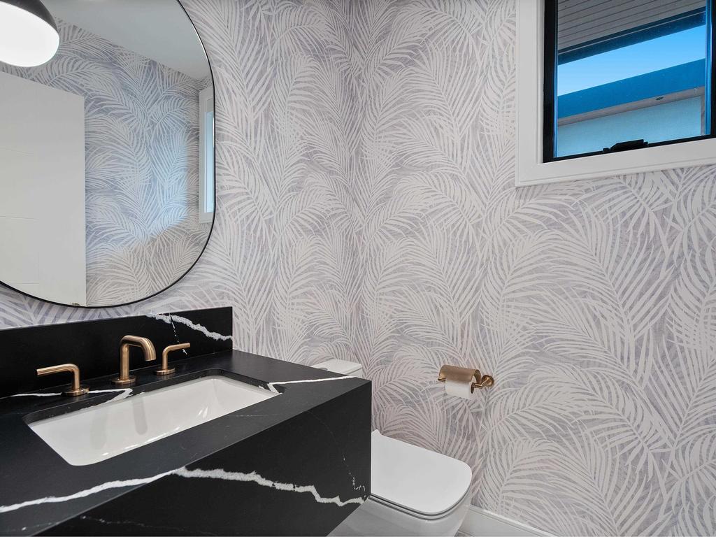 Listing Image for R3095028