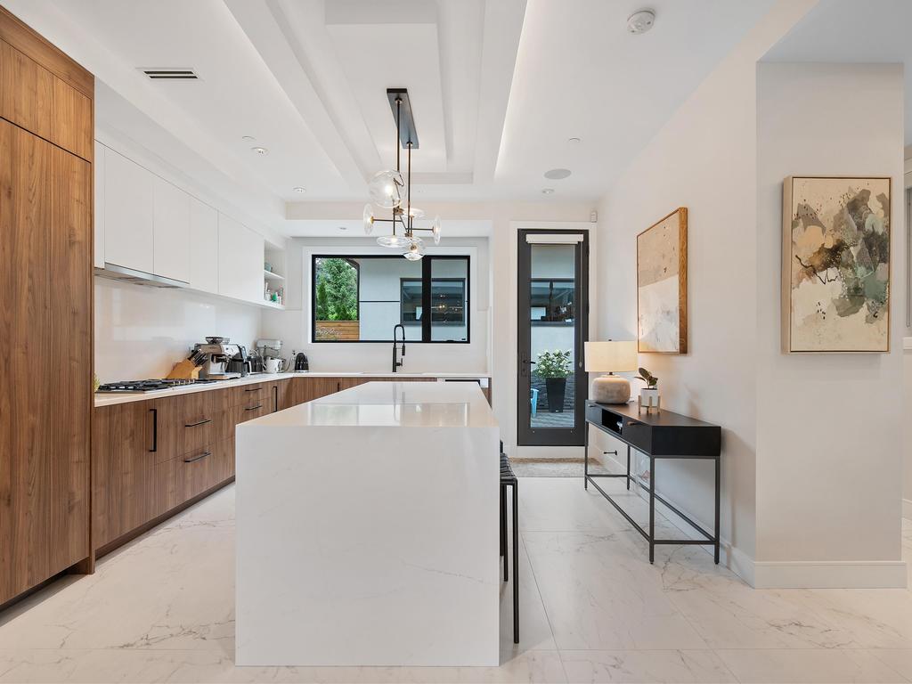 Listing Image for R3095028