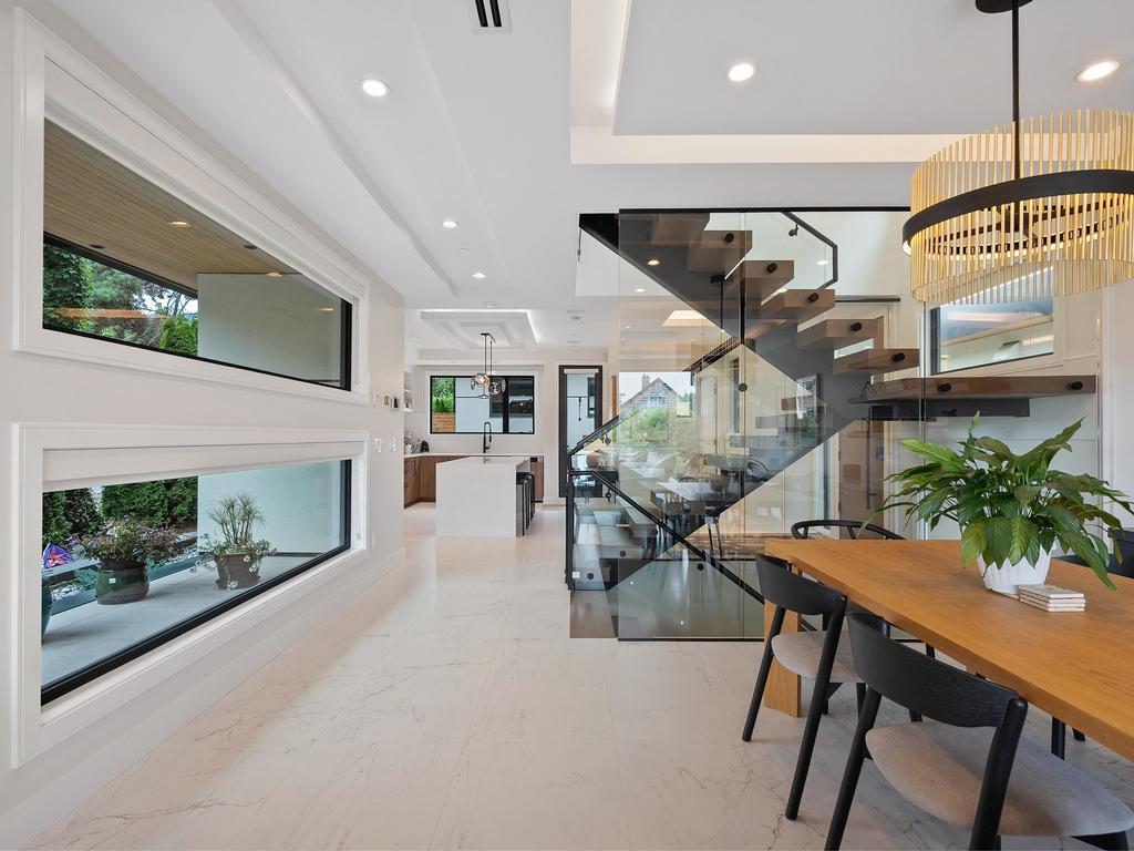 Listing Image for R3095028