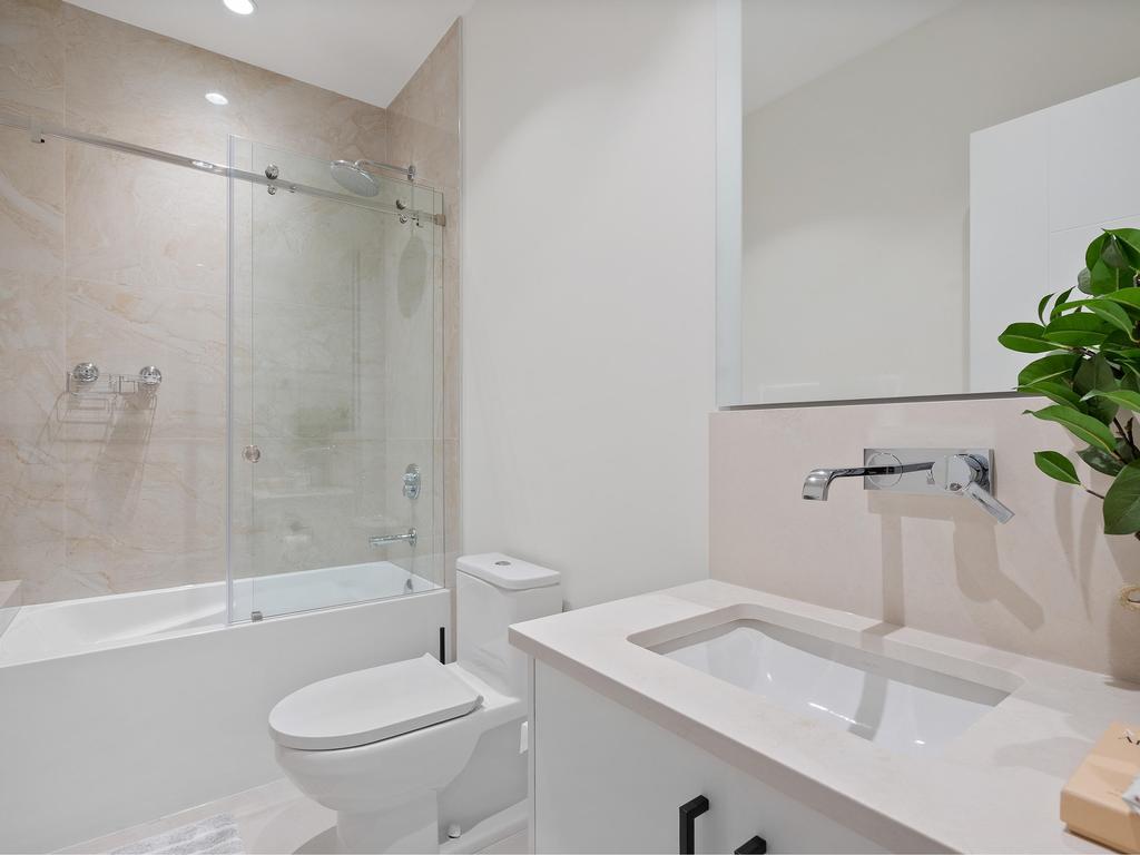 Listing Image for R3095028