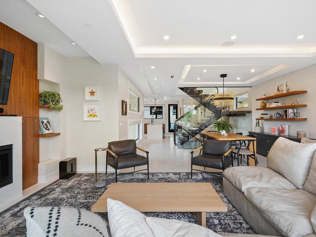 Listing Image for R3095028