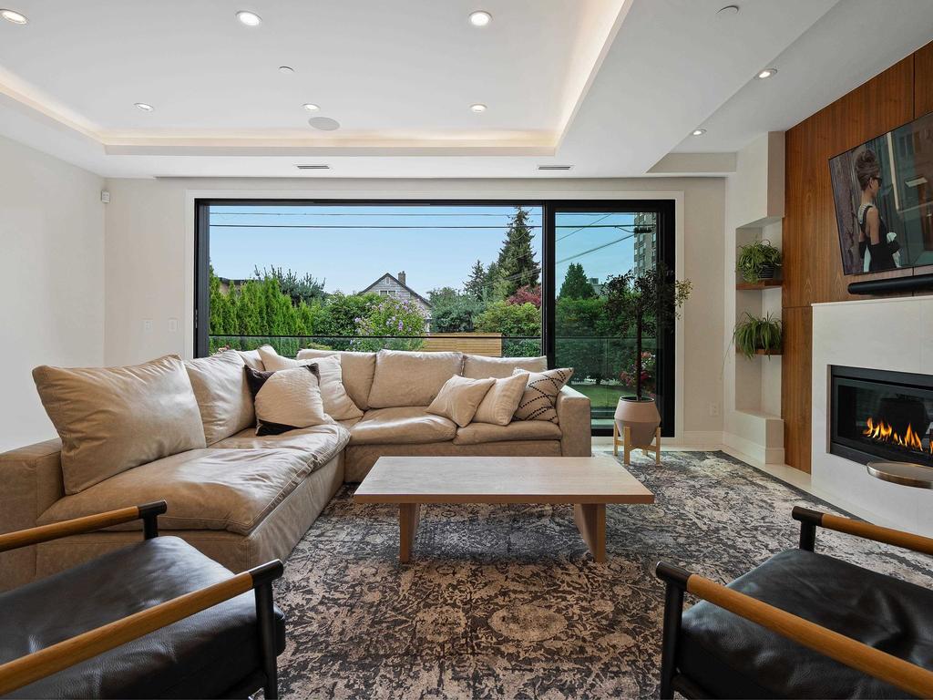 Listing Image for R3095028