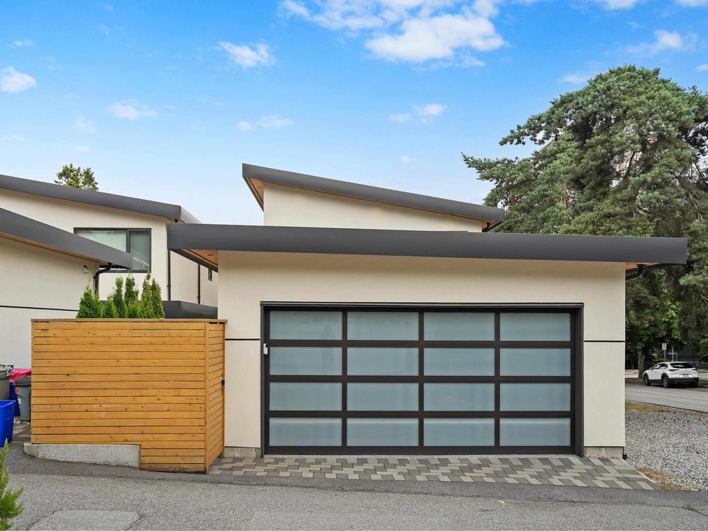 Listing Image for R3095028