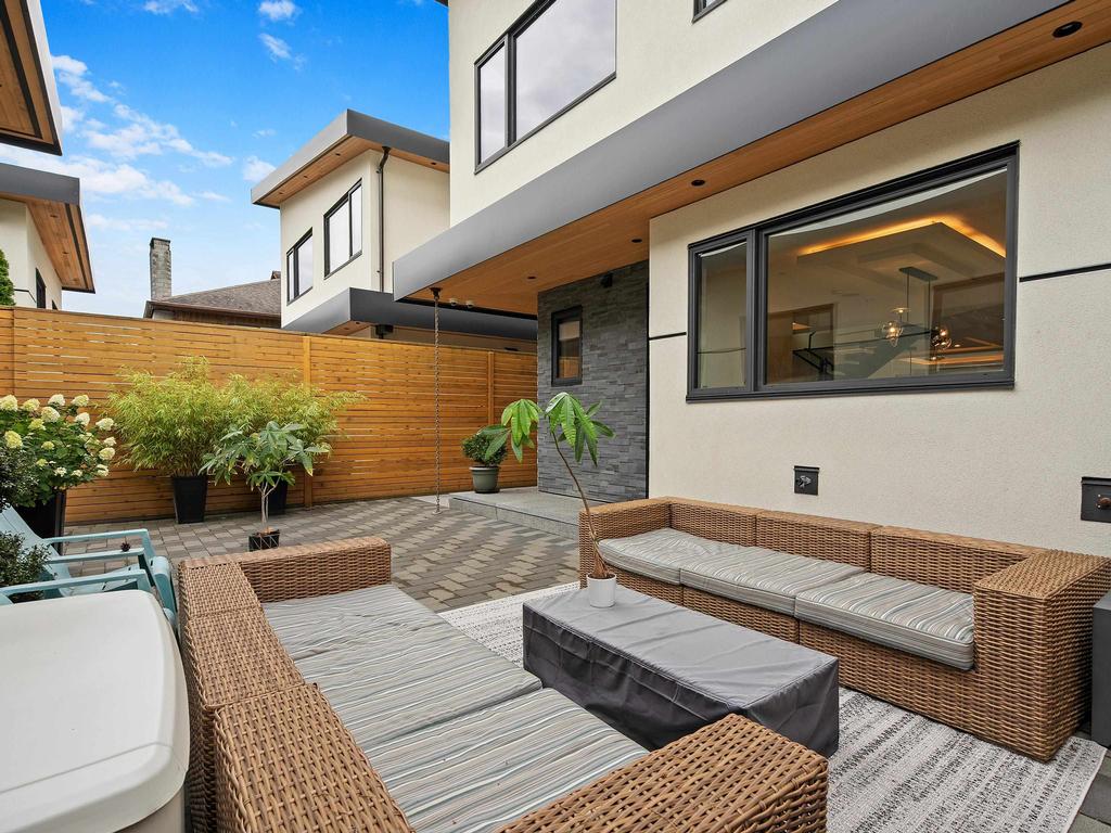 Listing Image for R3095028