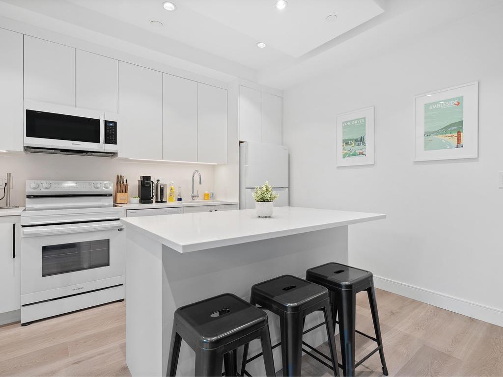 Listing Image for R3095028