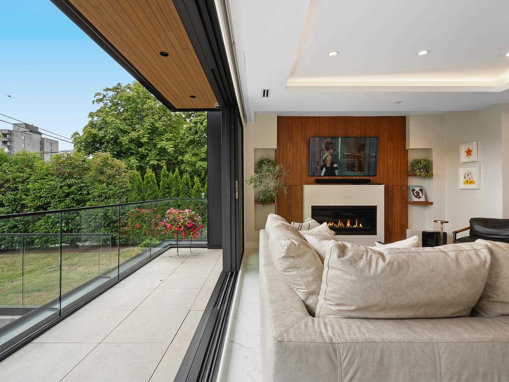 Listing Image for R3095028