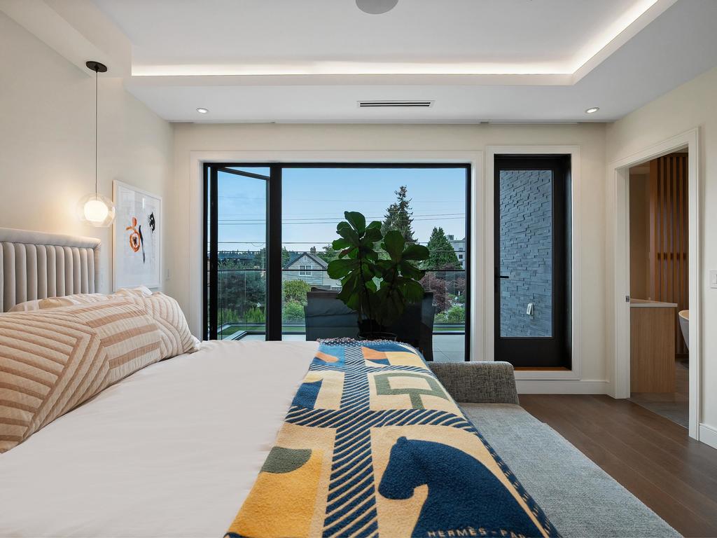 Listing Image for R3095028