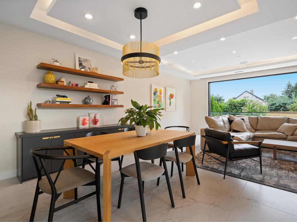 Listing Image for R3095028