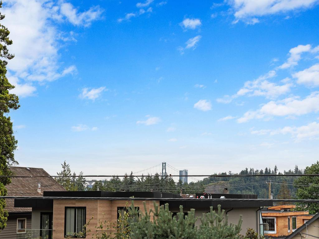 Listing Image for R3095028