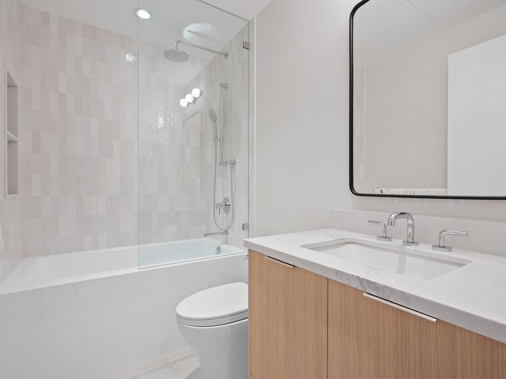 Listing Image for R3095028