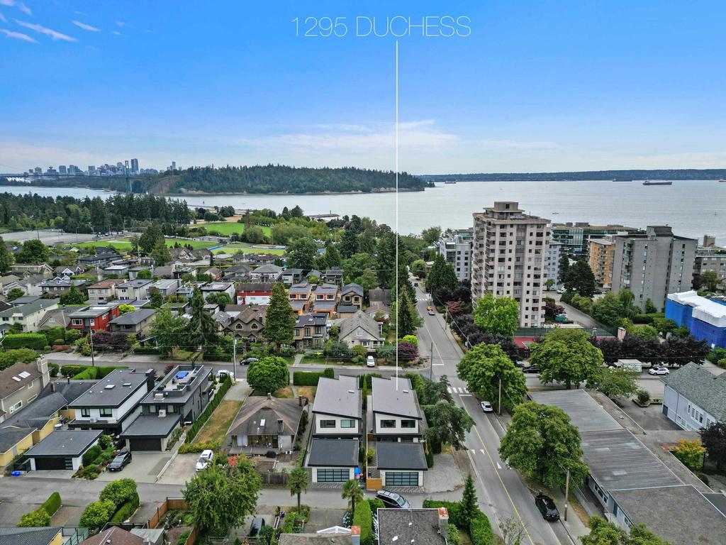 Listing Image for R3095028