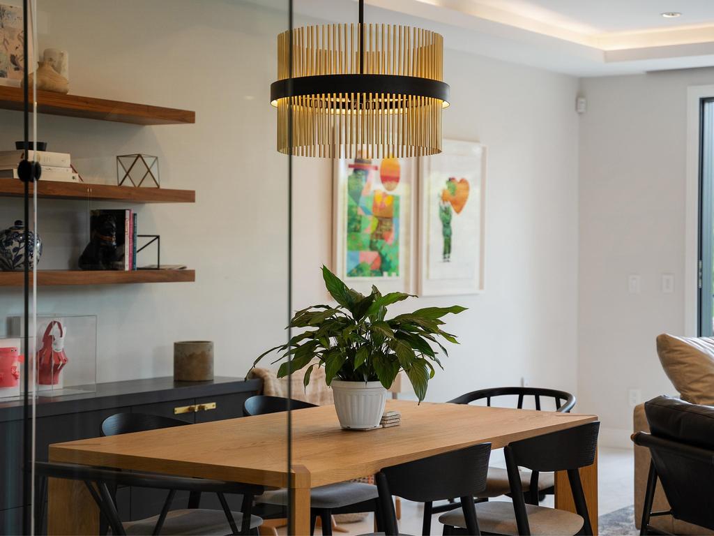 Listing Image for R3095028