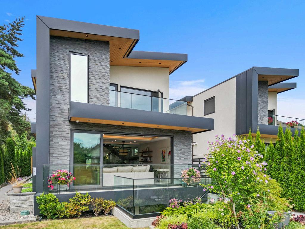 Listing Image for R3095028