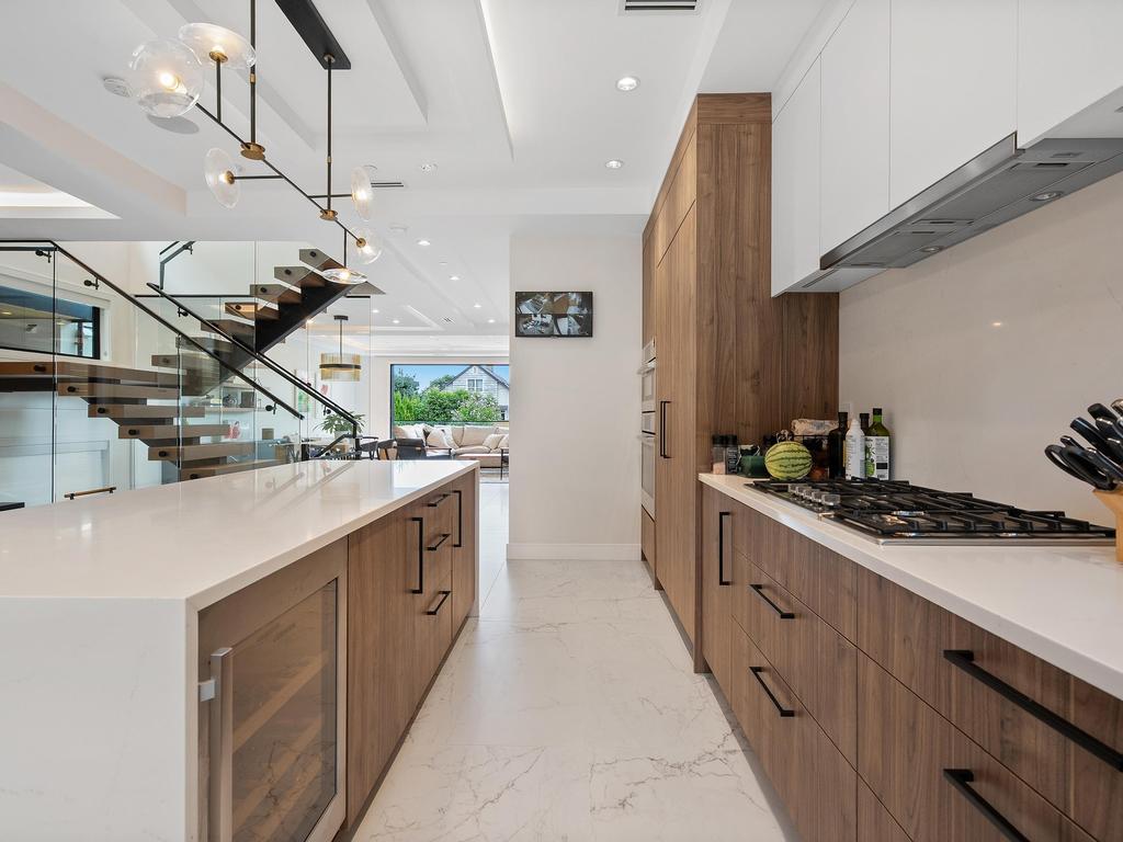 Listing Image for R3095028