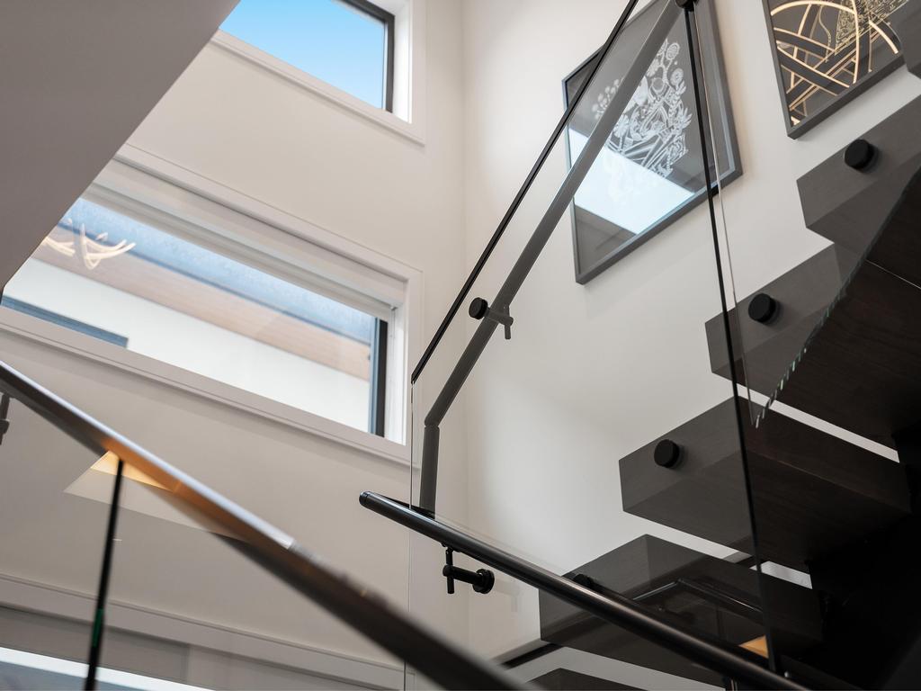 Listing Image for R3095028