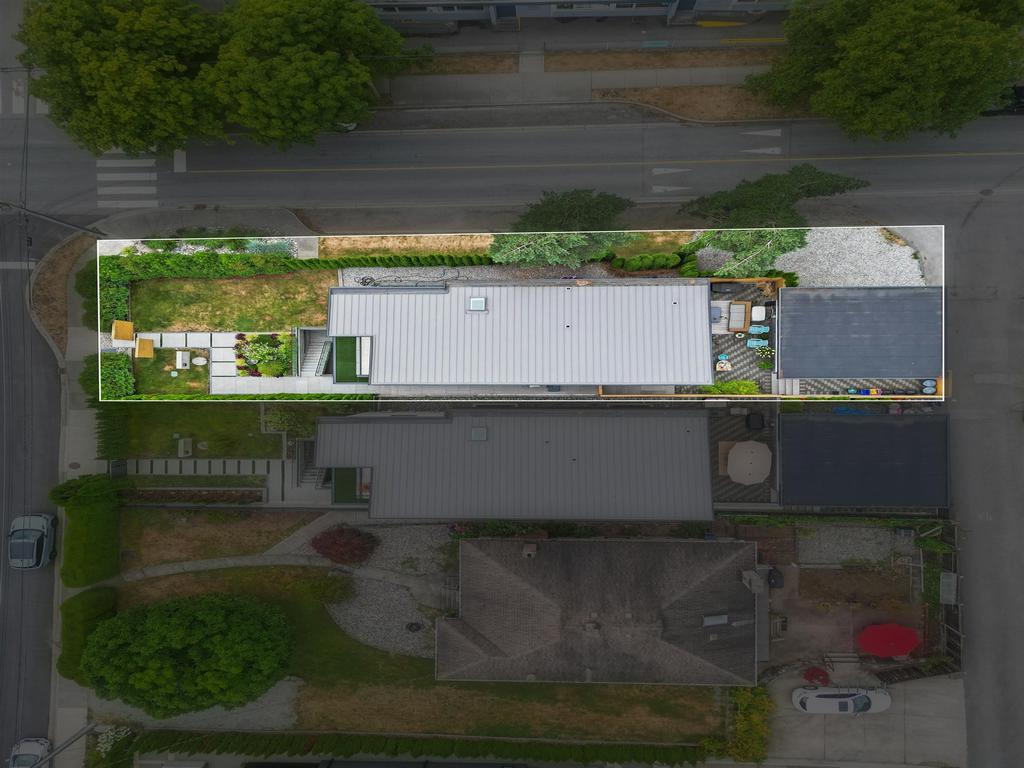 Listing Image for R3095028