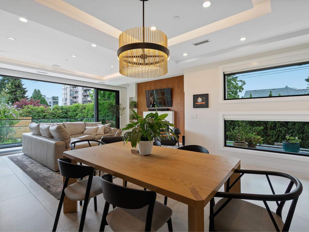 Listing Image for R3095028