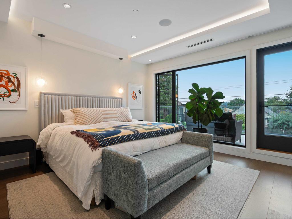 Listing Image for R3095028