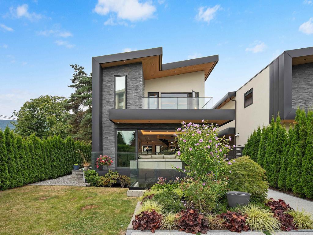 Listing Image for R3095028