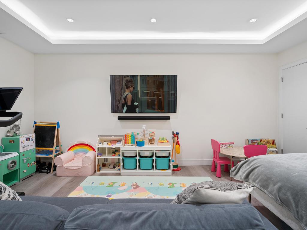 Listing Image for R3095028