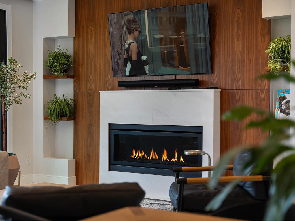 Listing Image for R3095028