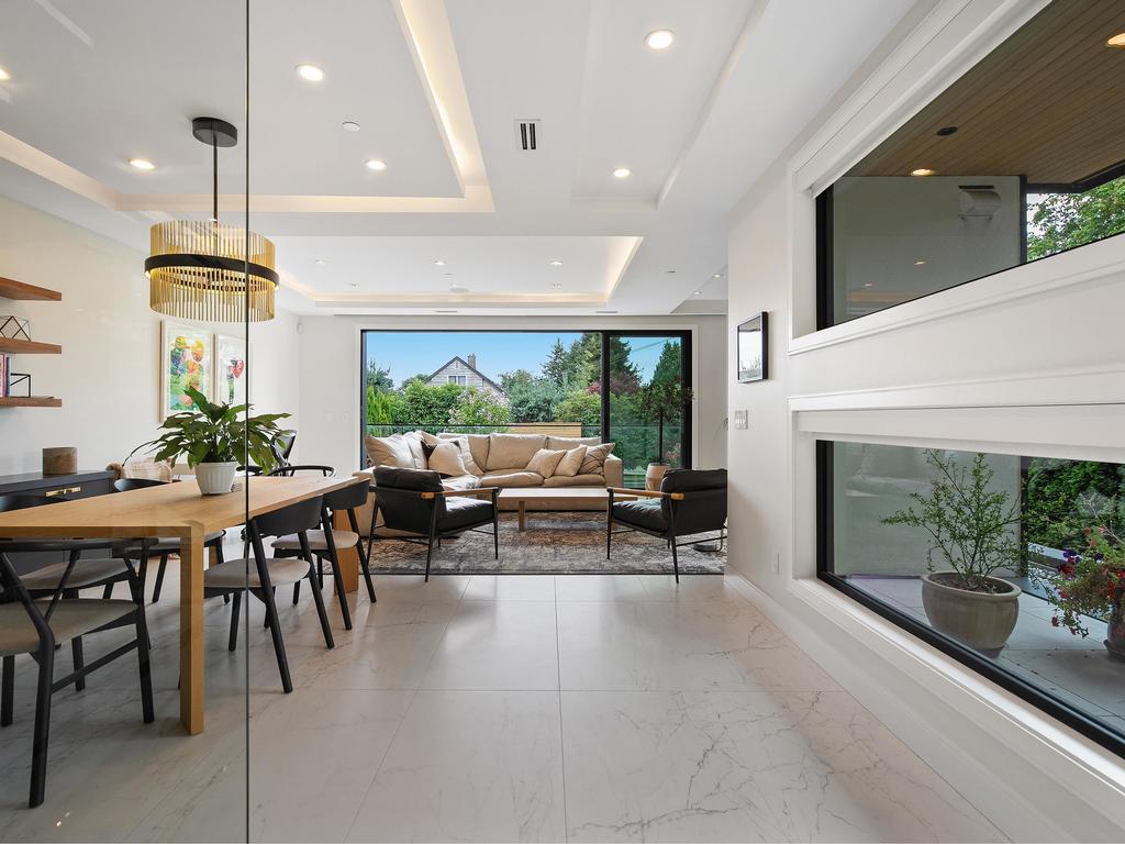 Listing Image for R3095028