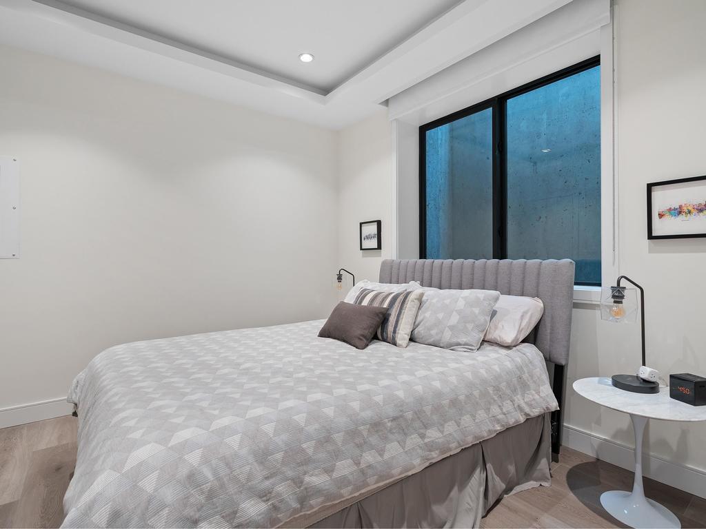 Listing Image for R3095028