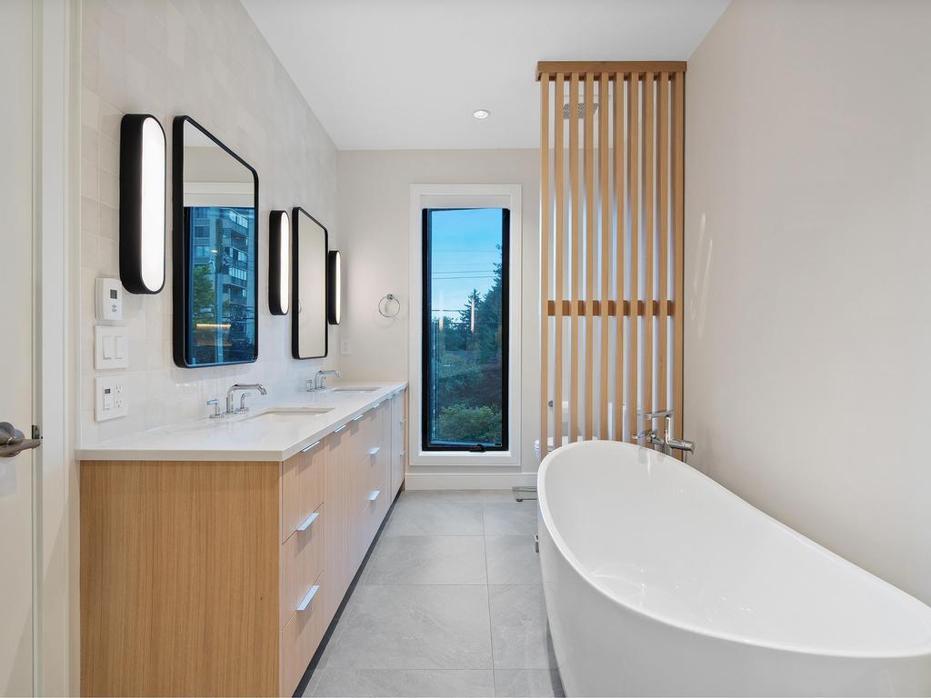 Listing Image for R3095028