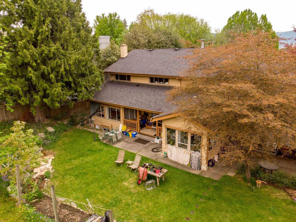 Listing Image for R3095030