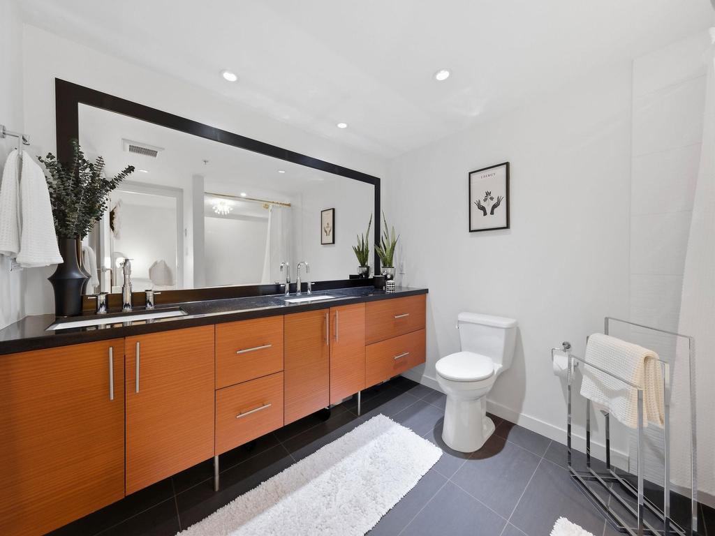 Listing Image for R3095032