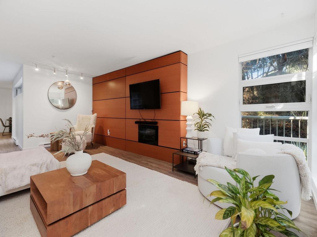 Listing Image for R3095032