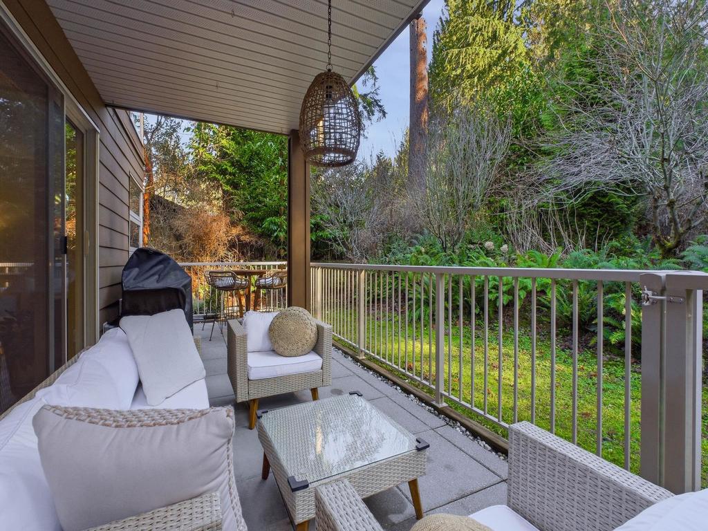 Listing Image for R3095032