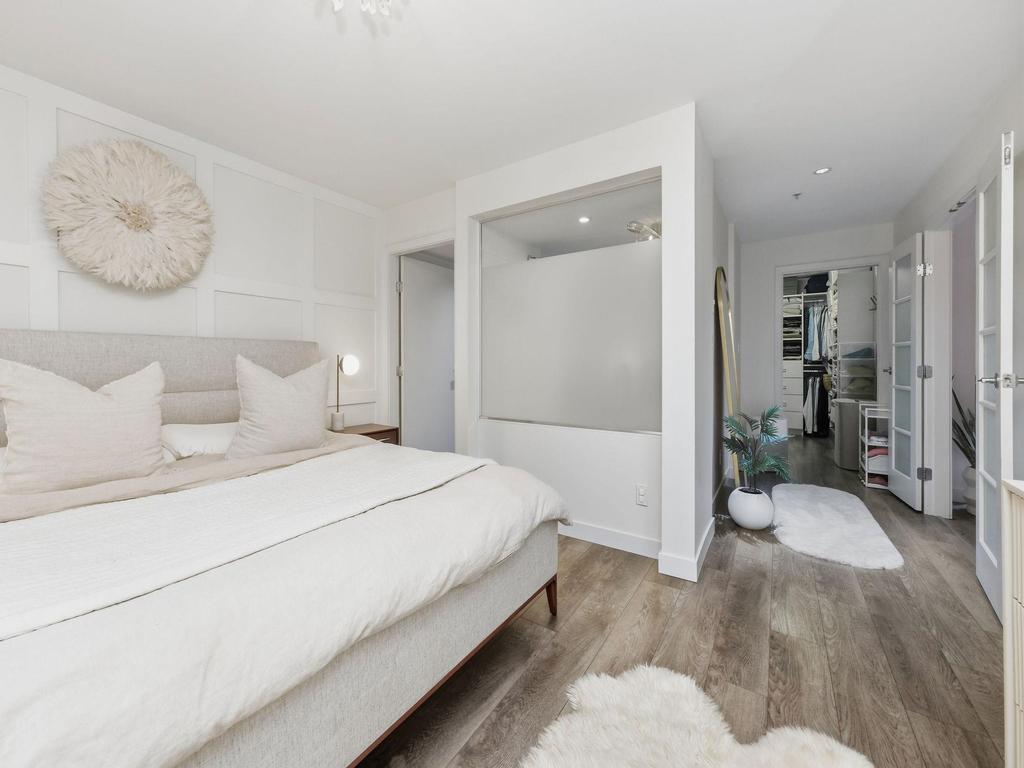 Listing Image for R3095032