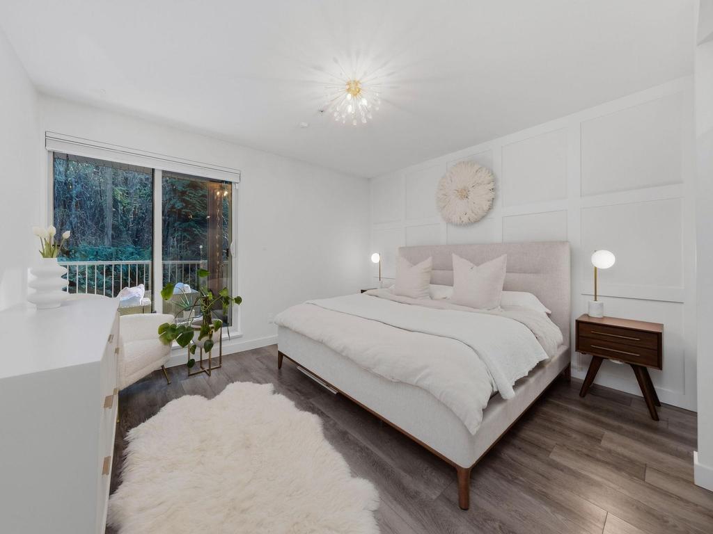 Listing Image for R3095032