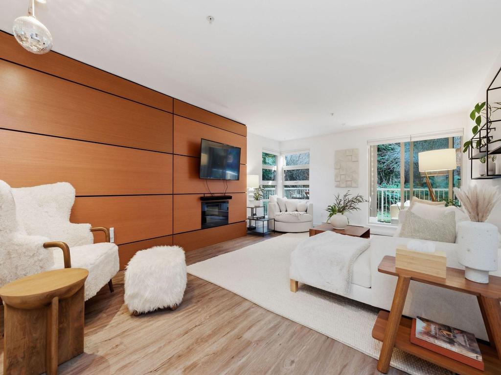 Listing Image for R3095032