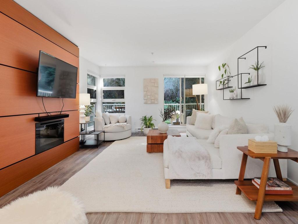 Listing Image for R3095032