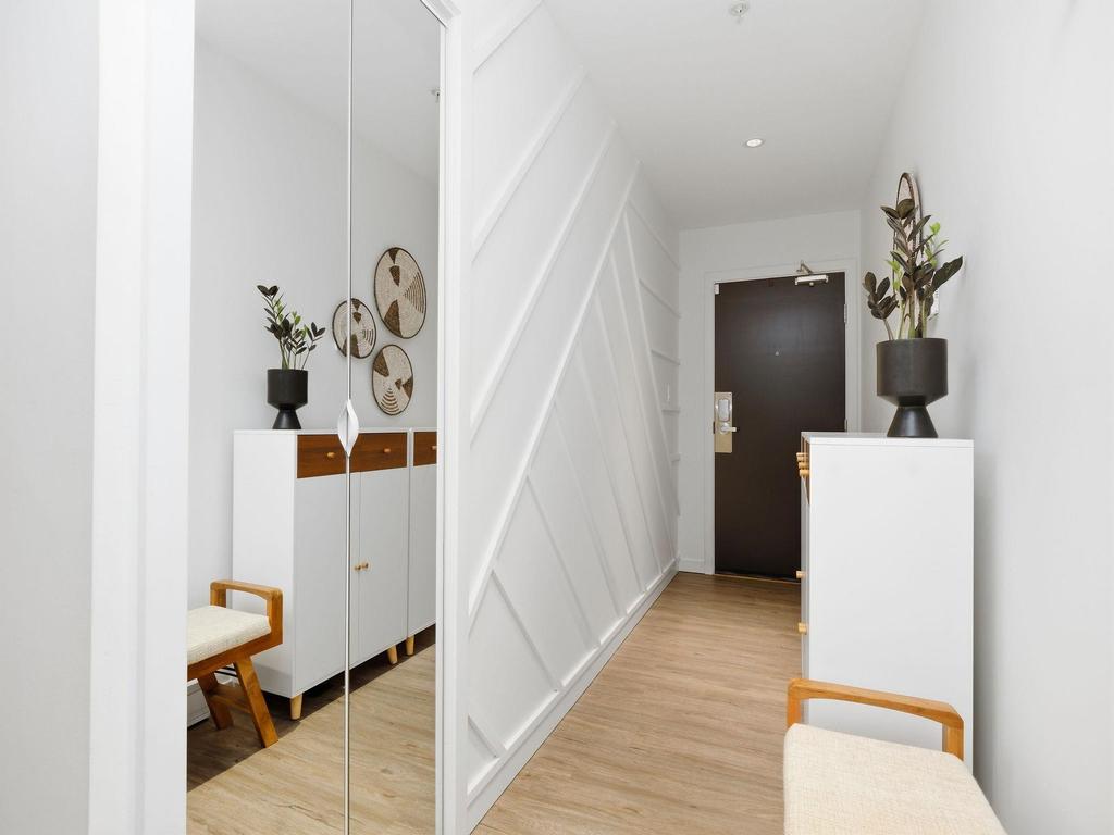 Listing Image for R3095032