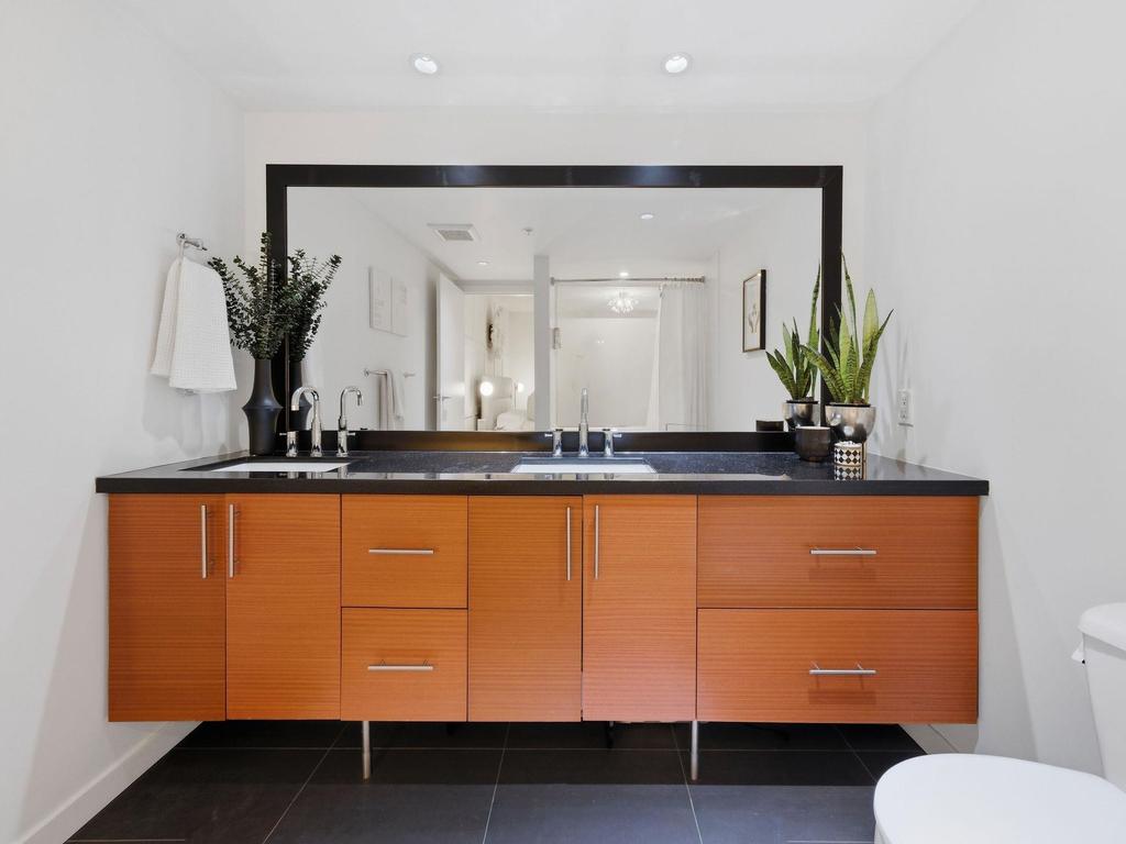 Listing Image for R3095032