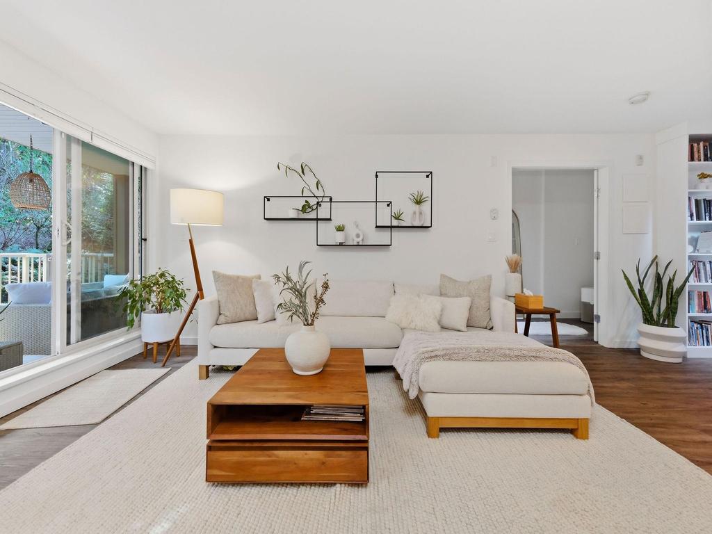 Listing Image for R3095032